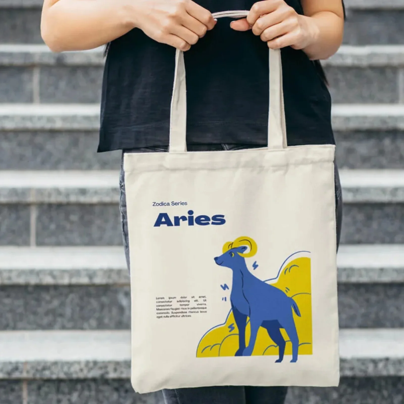 Bolsas de diferentes tipos, tamaños y calidades